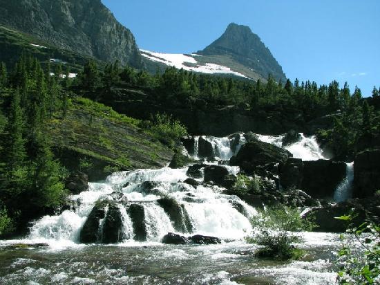 [glacier-national-park%255B3%255D.jpg]