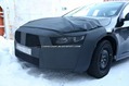 2014-Volvo-S60-Facelift-2 2014-Volvo-S60-Facelift-2