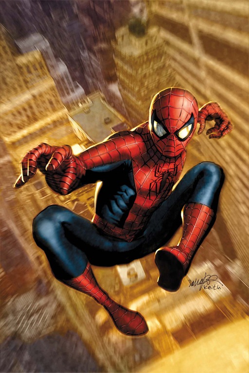[Amazing_Spider-Man_549%255B2%255D.jpg]