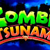 Zombie Tsunami mod apk