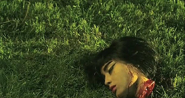 [NataliaKills18%255B5%255D.jpg]