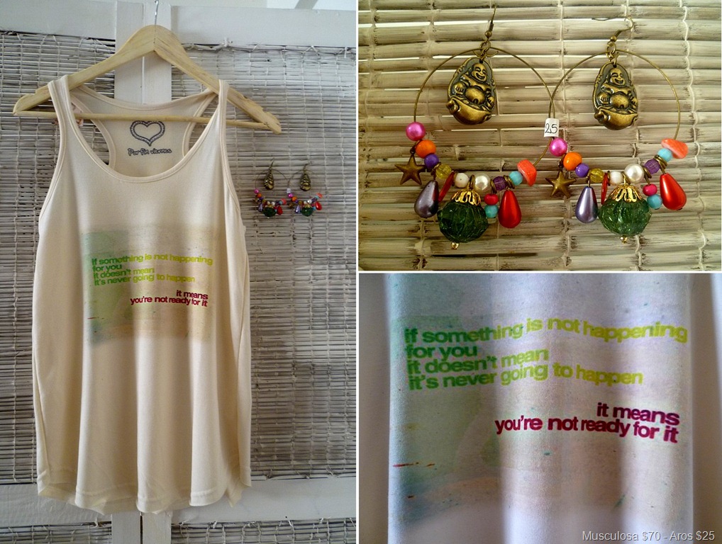 [febb%2520063%255B8%255D.jpg]