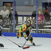 BIPNATS2011-12G2_0003.JPG