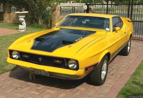 [12543_1972_Ford_Mustang_Mach1_Yellow_sf11%255B4%255D.jpg]