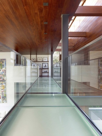 [estructura-suelo-de-cristal%255B2%255D.jpg]