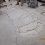 Super C (Pie-9-Ontario) 004.jpg