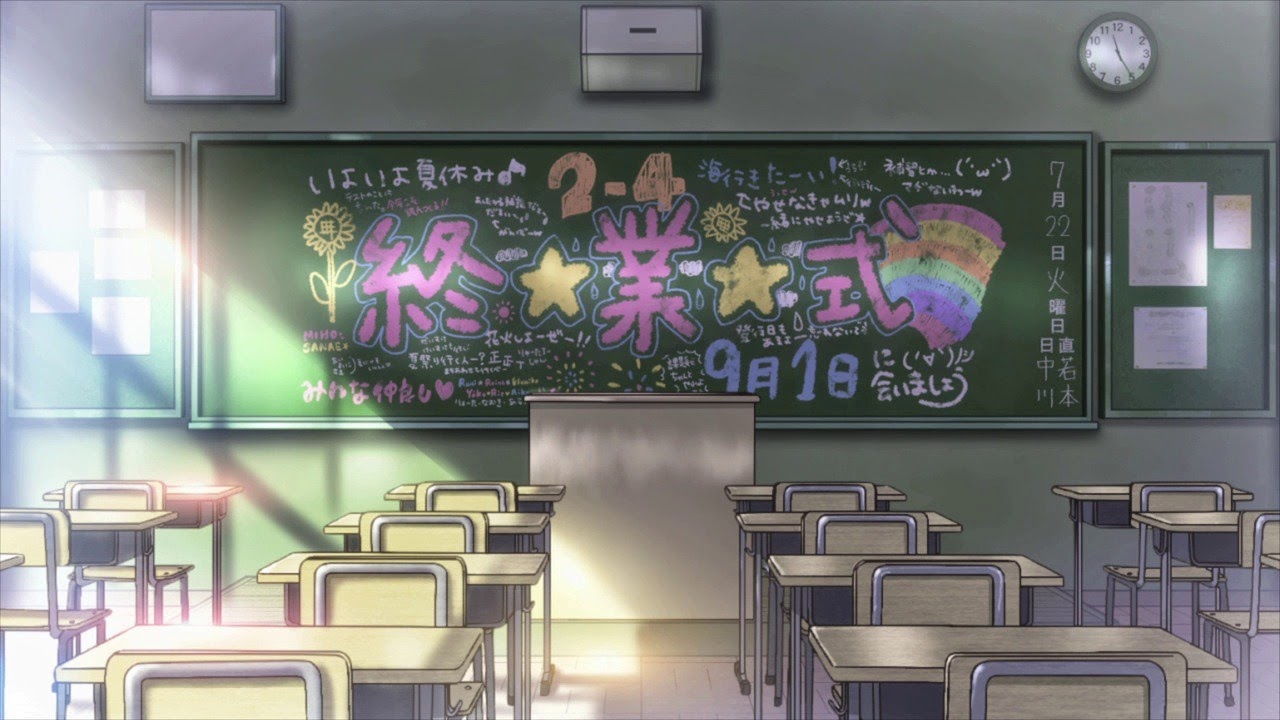 [Isshuukan%2520Friends%2520-%252007%2520-15%255B2%255D.jpg]