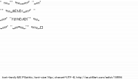 TwitAA 2012-05-07 23:46:19