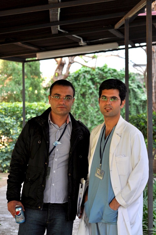 [DSC_7057.jpg]