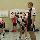 IMG_1582.JPG