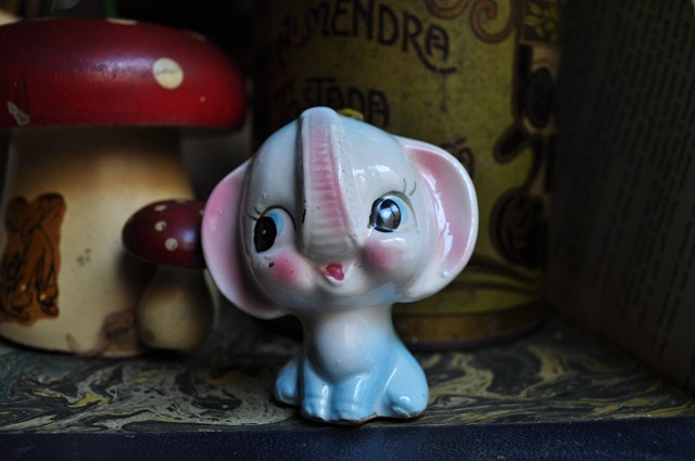 [243%2520elefante%255B3%255D.jpg]