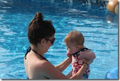 IMG_9341 IMG_9341