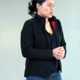IMG_4087.JPG