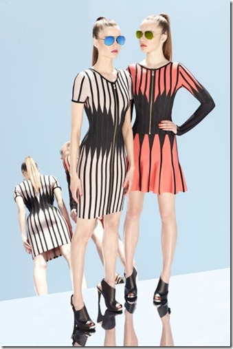 herve-leger27-400x600
