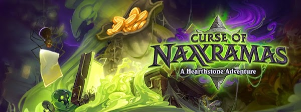 NEWS_MMO_HEARTSTONE-1-1140x426.jpg