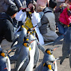 hokkaido_319.jpg