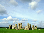 Sprachaufenthalt England
