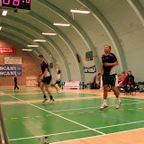 IMG_3752.JPG