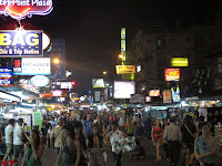 IMG_0183.JPG