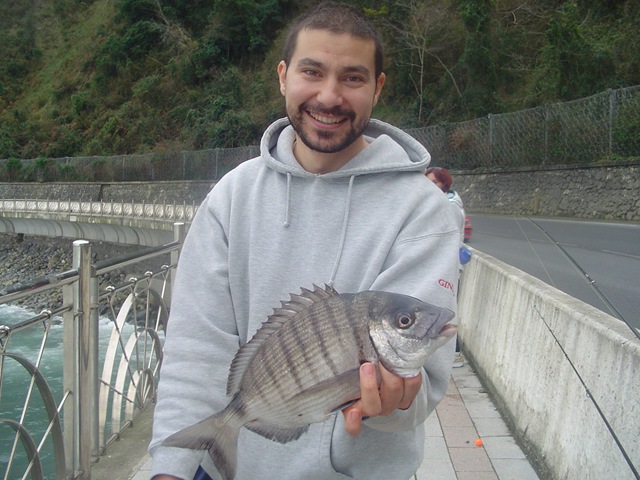 [DSC02205%255B7%255D.jpg]