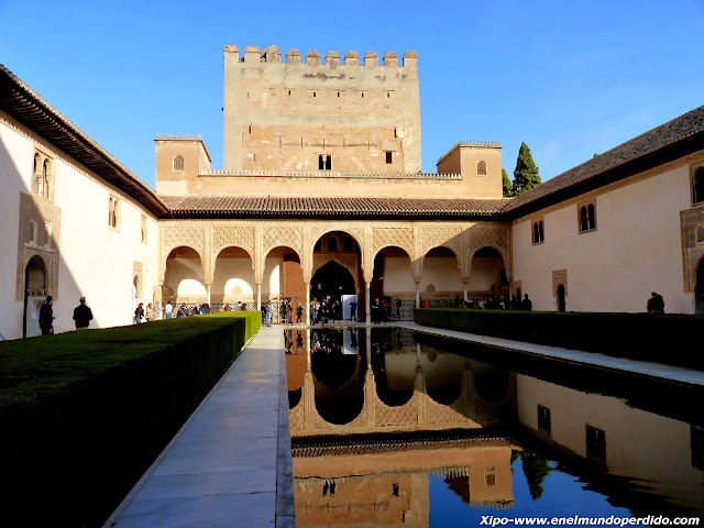 palacio-de-comares-alhambra-granada.JPG