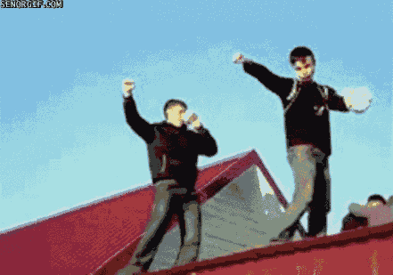 [clip_image0093.gif]