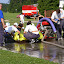 DSCF0149.JPG
