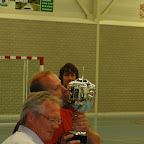 DSC00415.JPG