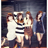 NYUST ‧20th