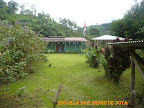 Ranchos Tinamu Slideshow