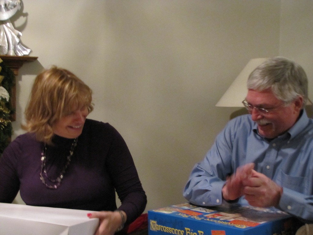 [IMG_4917%255B4%255D.jpg]