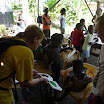 P1050579 (Copy) (Copy).JPG