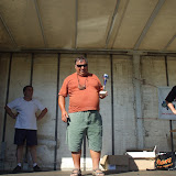 DSCF5753.JPG