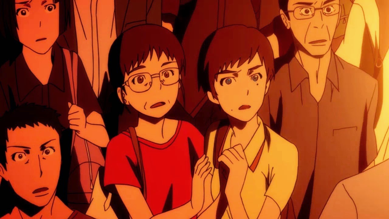 [Zankyou%2520-%252011%2520-24%255B2%255D.jpg]