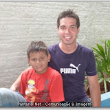 NiverBelmiroNeto