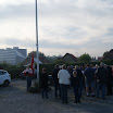 DSC04121.JPG