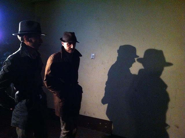 HG 2012 sombras low.jpg