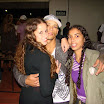 Foguetao-Baiano 030.JPG