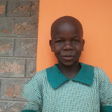 Kenya 2010 Echoes of Mercy Orphans