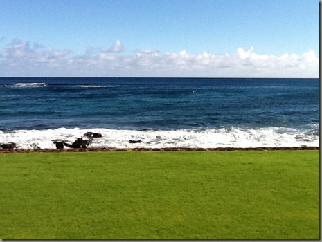 hawaii 01 hawaii 01
