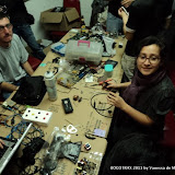 DSC00101.JPG