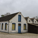 IMG_5930.jpg