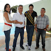 ralphsantos_pompeu_2b_13.JPG