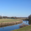 Ruhrstausee bei Hengsen