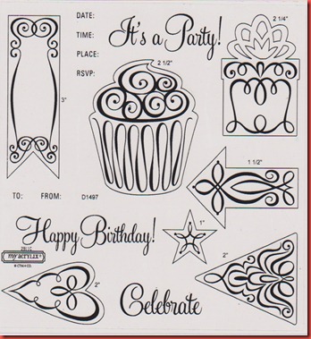 Art Philosophy Celebration stamp carrier sheet Art Philosophy Celebration stamp carrier sheet