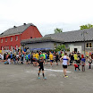 Peckvillercherslaf_2014 122.jpg