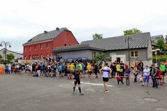 Peckvillercherslaf_2014 122.jpg