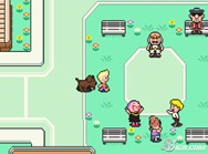 mother3 ingame 3