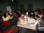WorldCafe2.jpg